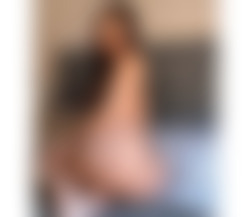 Escorts Hertfordshire Watford - Photos for New Hot Girl For you 🔥🔥🥵